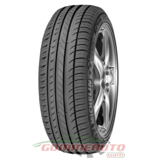 Michelin P.EXALTO 2 225/50 R16 92Y