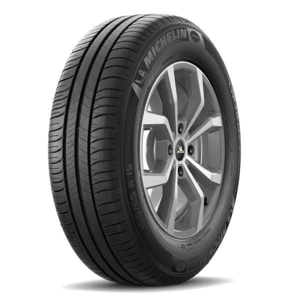 Michelin ENERGY SAVER + 175/70 R14 84T