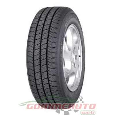 Goodyear CARGO MARATHON 235/65 R16 115R