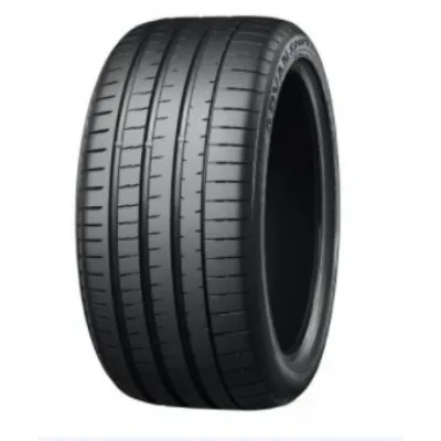 Yokohama ADVAN Sport V107 285/35 R19 103Y
