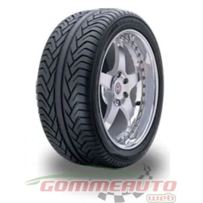 Yokohama ADVAN ST 275/50 R20 113W
