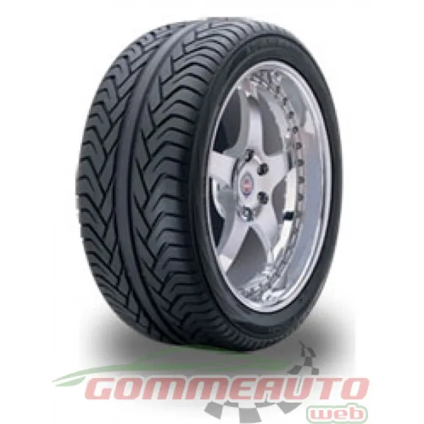 Yokohama ADVAN ST 275/50 R20 113W