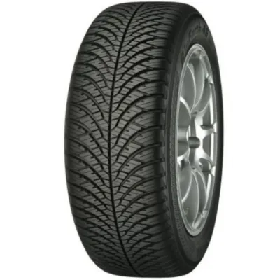 Yokohama BluEarth 4S AW21 225/45 R18 95Y