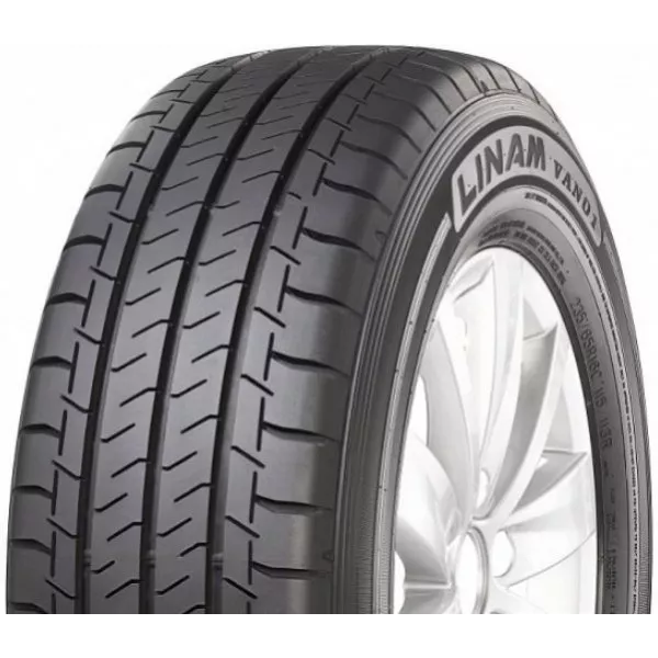 Falken LINAM VAN01 225/70 R15 110S