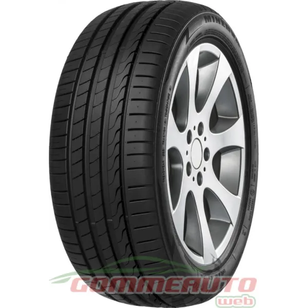 Minerva F205 205/45 R016 87W