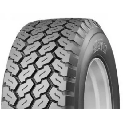 Bridgestone M748 EVO 385/65 R225 160K