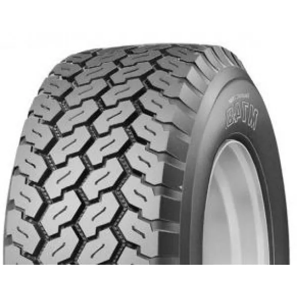 Bridgestone M748 EVO 385/65 R225 160K