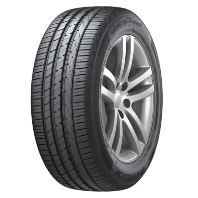 Hankook VENTUS S1 EVO2 K117A 235/50 R19 99V