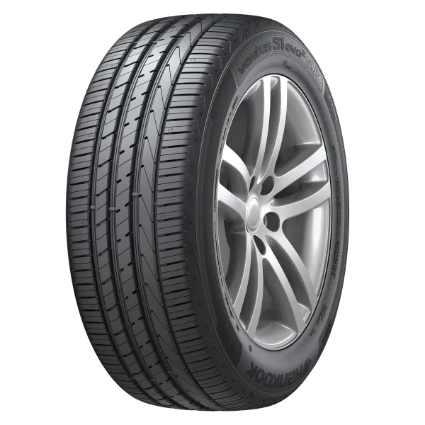 Hankook VENTUS S1 EVO2 K117A 235/50 R19 99V