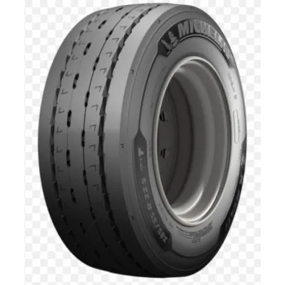 Michelin MULTI T2 235/75 R175 141J