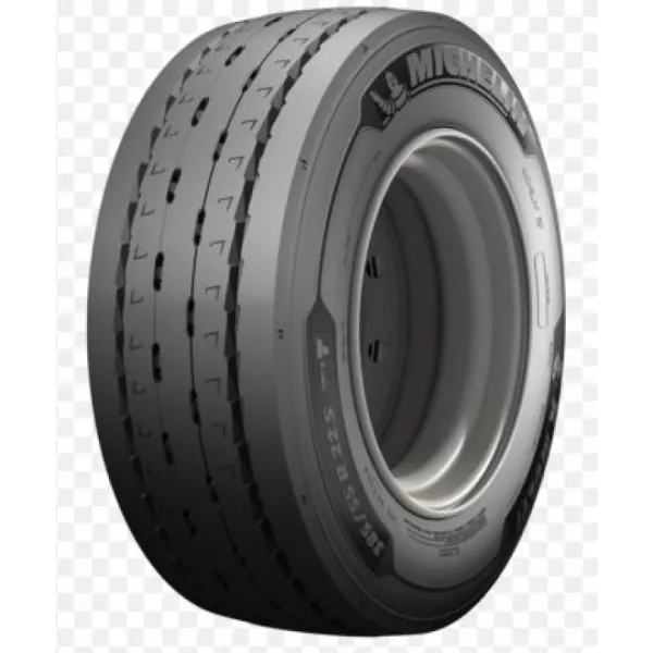 Michelin MULTI T2 235/75 R175 141J