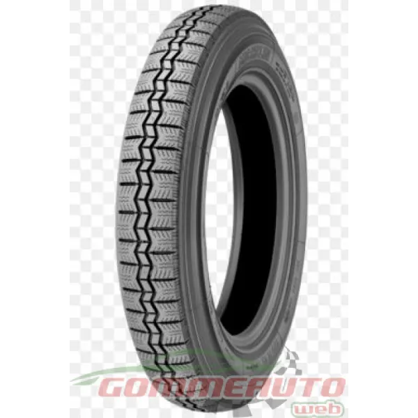 Michelin X 7/ R13 90S