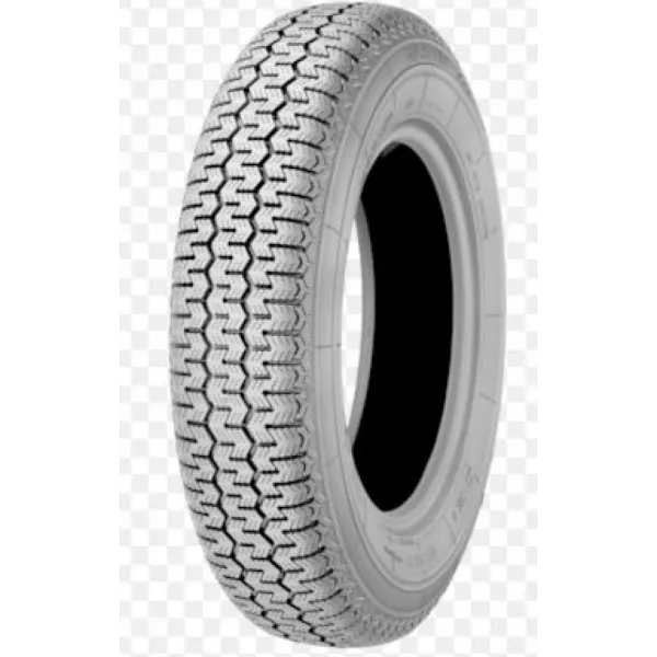 Michelin XZX 145/ R15 78S
