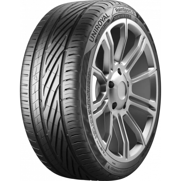 Uniroyal RAINSPORT 5 245/45 R20 103Y