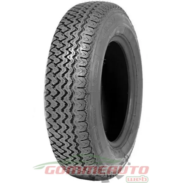 Michelin XVS-P 185/ R15 93H