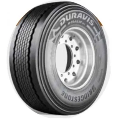 Bridgestone DURAVIS RT2 385/65 R225 0L