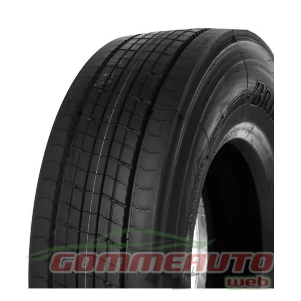 Bridgestone DURAVIS RS2 315/70 R225 0M