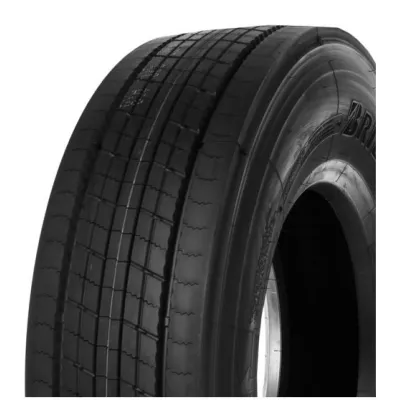 Bridgestone DURAVIS RS2 315/80 R225 0M