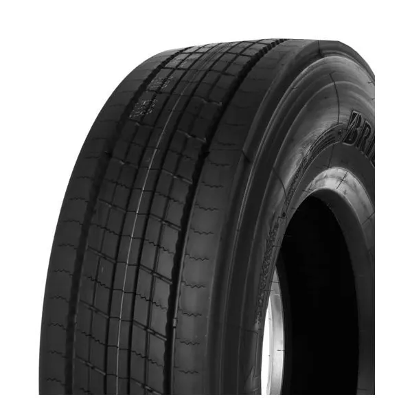 Bridgestone DURAVIS RS2 315/80 R225 0M