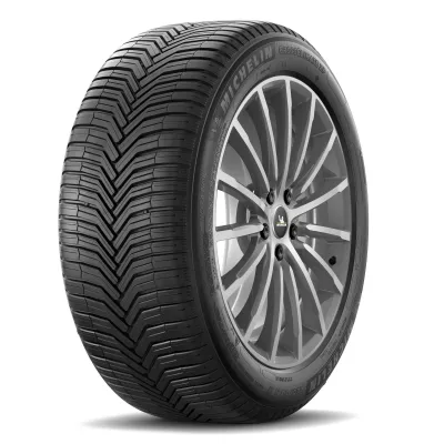 Michelin CROSSCLIMATE + 165/65 R15 85H