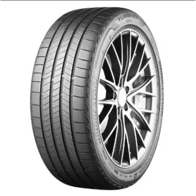 Bridgestone TURANZA ECO 195/55 R16 91V