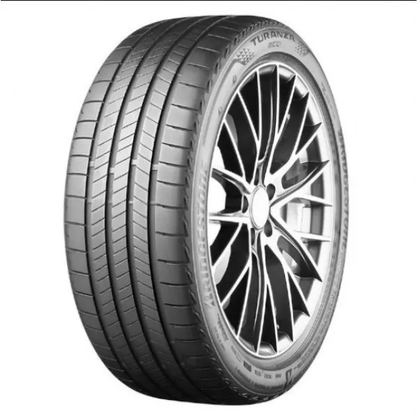 Bridgestone TURANZA ECO 195/55 R16 91V