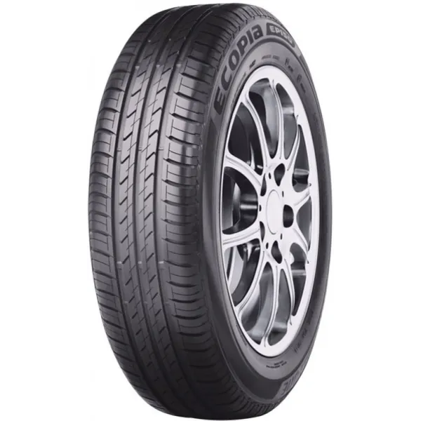 Bridgestone ECOPIA EP150 205/45 R017 84W