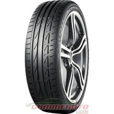 Bridgestone POTENZA S001 225/40 R18 92Y