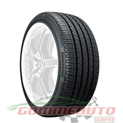 Bridgestone TURANZA EL450 225/50 R18 95V