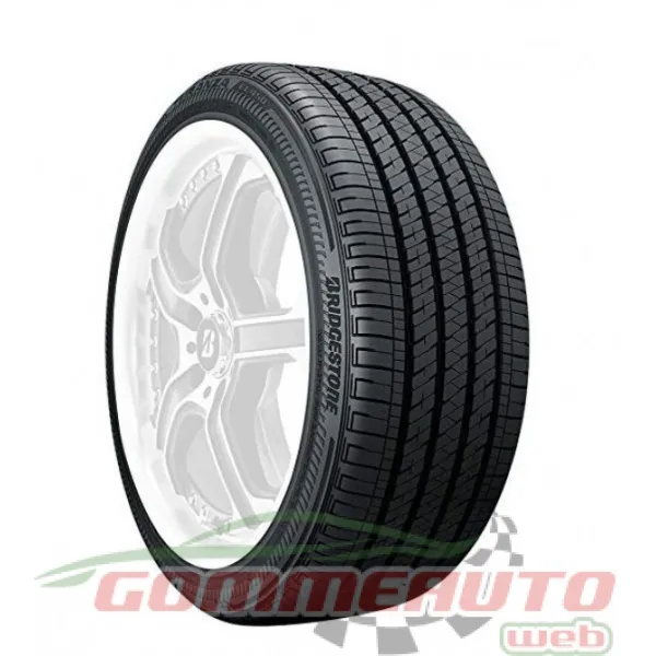 Bridgestone TURANZA EL450 225/50 R18 95V