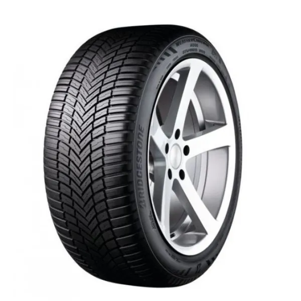 Bridgestone WEATHER CONTROL A005 225/60 R18 104V