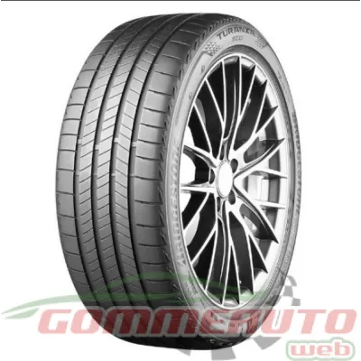Bridgestone TURANZA ECO 235/55 R19 101T