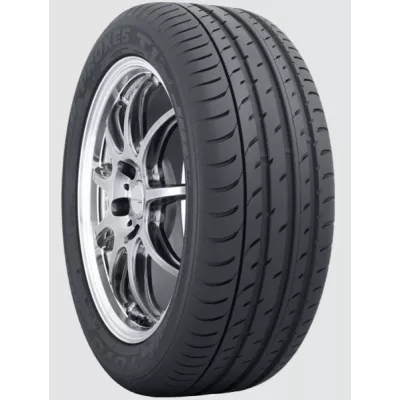 Toyo PROXES T1 SPORT 225/55 R17 97V