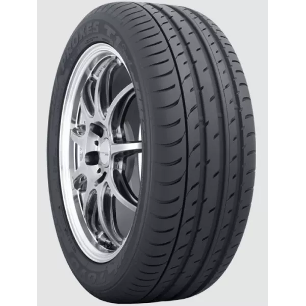 Toyo PROXES T1 SPORT 225/55 R17 97V