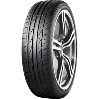 Bridgestone POTENZA S001 215/45 R20 95W