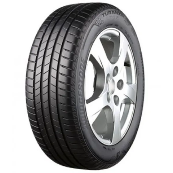Bridgestone TURANZA T005 245/45 R20 99Y