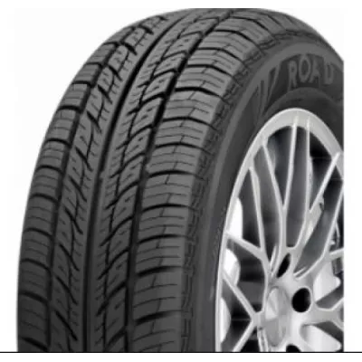 Kormoran ROAD KO 155/70 R13 75T