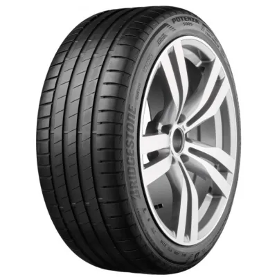 Bridgestone POTENZA S005 315/30 R20 101Y