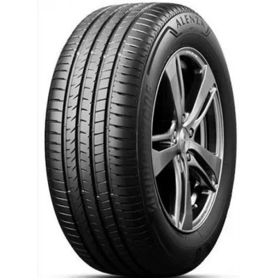 Bridgestone ALENZA 001 255/50 R21 109Y
