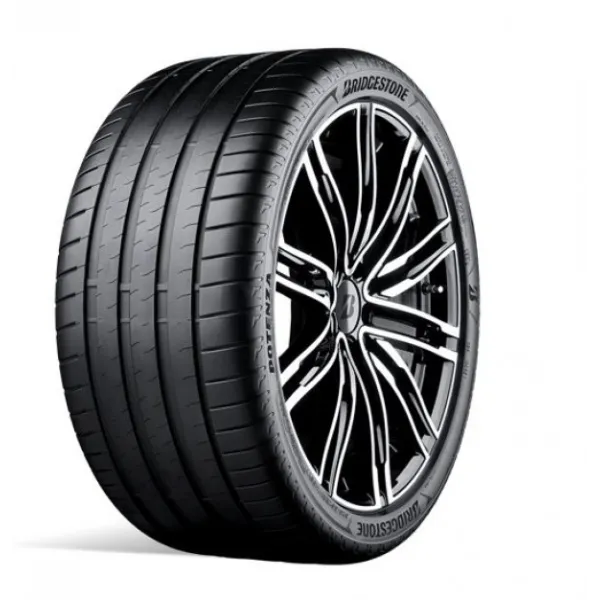 Bridgestone POTENZA SPORT 265/40 R21 105Y