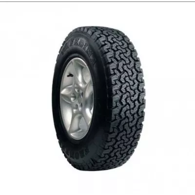 Fedima FRONTEIRA 195/80 R15 100Q