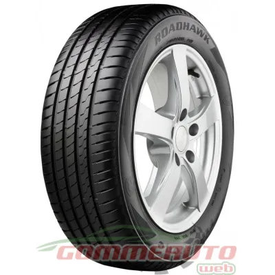 Firestone ROADHAWK 185/60 R15 84H