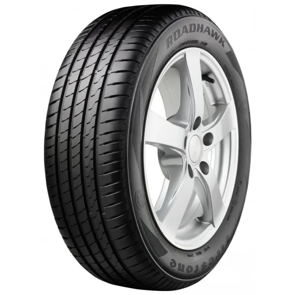 Firestone ROADHAWK 195/55 R15 85V