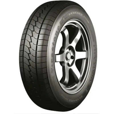 Firestone VANHAWK MULTISEASON 225/65 R16 112R