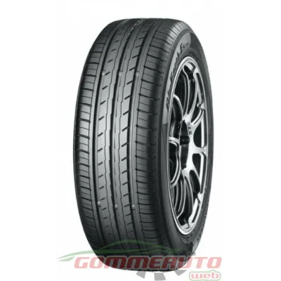 Yokohama BLUEARTH ES-32 195/60 R15 88H