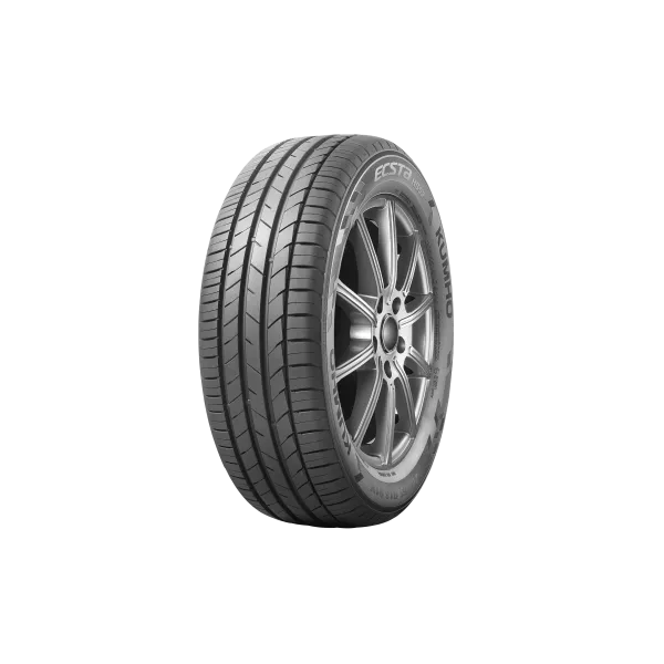 Kumho HS52 185/60 R14 82H