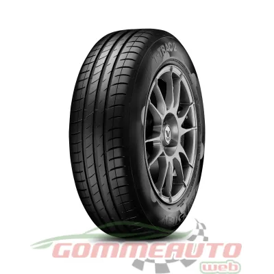 Vredestein T-TRAC 2 155/65 R14 75T