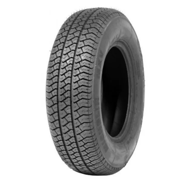 Michelin MXV-P 185/ R14 90H