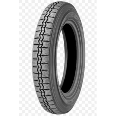 Michelin X 185/ R400 91S