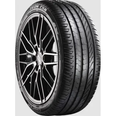 Cooper ZEON CS8 195/50 R16 88V